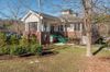 1502 W NC Highway 54 photo